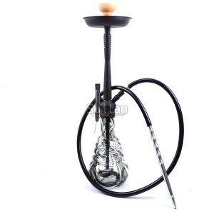 Кальян Shisha Hookah №1904